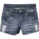 Casual Shorts Comfort