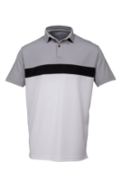 Miniature Marvel Tee