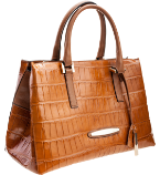 Stylish Shoulder Bag